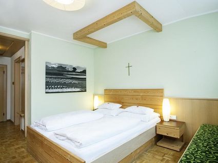 Parkhotel Matrei 