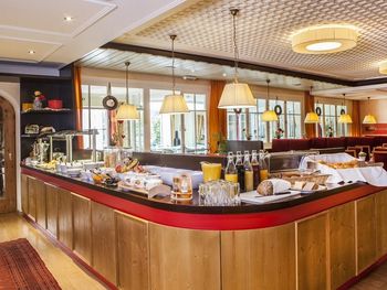 Wipptaler Skitage - mehr Skifahren zum kleinen Preis