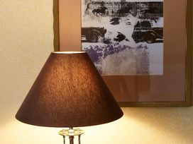 2 Tage im Hotel Adlon Kempinski Berlin mit Frühstück