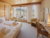 Wellnessauszeit im Schwarzwald- 3 Tage mit Massage