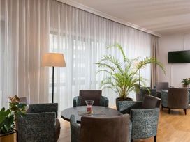 5 Tage Rosenheim erleben mit Frühstück