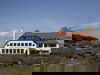 6 Tage Boutiquehotel Dünenflair – Wellness & Nordsee