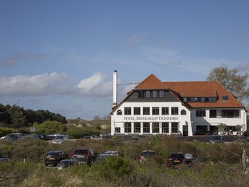 3 Tage Boutiquehotel Dünenflair an der Nordsee