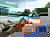 4 Tage Wellnessurlaub mit THERMEplus-Paket