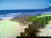 6 Tage Boutiquehotel Dünenflair – Wellness & Nordsee