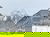 4 Tage im Hotel Alpina Bad Hofgastein mit HP