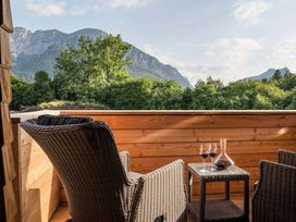 3 Tage Wellness im Berchtesgadener Land
