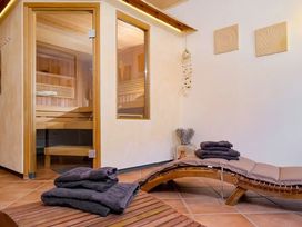 4 Tage Kurzurlaub mit Frühstück im Harzhotel zum Prinzen