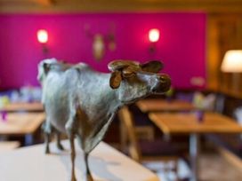 2 Tage Auszeit in der Rhön - Entspannen im Bio Hotel