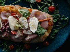 Sombea-Auszeit: 3 Tage in Villingen-Schwenningen