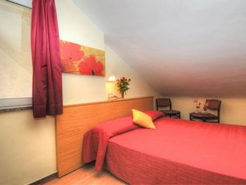 5 Tage an der Adria-Küste