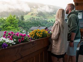 BERGE & MEHR - Sommerurlaub im Salzburger Land