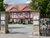 2 Tage Urlaub am Fuße des Brockens mit Frühstück