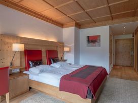 Wohlfühloase 4 Tage mit HP im Hotel Aqua Dome