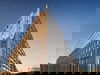2 Tage im Holiday Inn Hamburg-HafenCity 