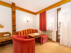 4 Tage Abenteuerurlaub in Nauders – Berge, Natur & unvergessliche Erlebnisse
