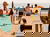 Italienischer Strandurlaub - 4 Tage in Cavallino