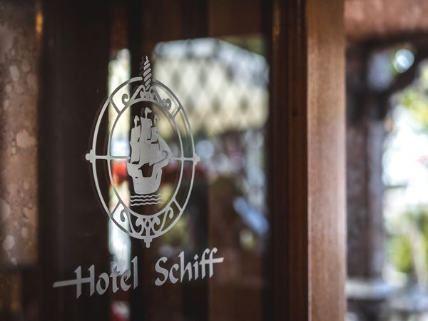 3 Tage Aktiv-Trip für alle an den Schluchsee Hotel Schiff am Schluchsee, Baden-Württemberg inkl. Halbpension Plus