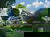Familienurlaub im Sauerland inkl. HP | 3 Tage