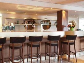 7 Tage in der vielseitigen Stadt Groningen