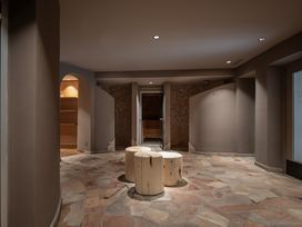 Bergerlebnisse in Südtirol & den Dolomiten - 3 Tage