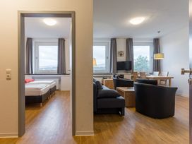 Harzer TOP DEAL: 5 Tage Superpreis