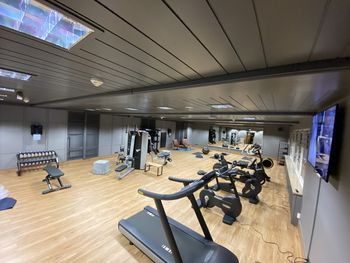 Bild 12 von 27