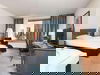 2 Tage im Maritim Hotel Frankfurt mit Frühstück