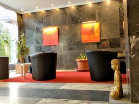 3 Tage im CAREA Residenz Hotel Harzhöhe mit Frühstück