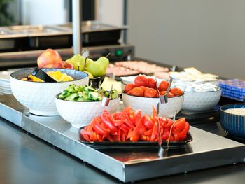 Höhlenforscher auf der Schwäbischen Alb - 3 Tage