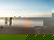 4 Tage Kurz-Wohlfühlurlaub an die Ostsee
