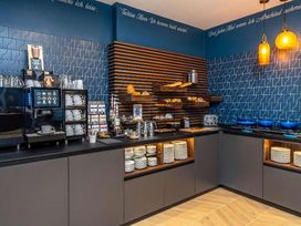 Die Hansestadt erkunden ! 2 Tage