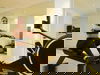 Kaiserlicher Wellnesskurzurlaub in Bonn / 2 Tage