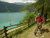 3 Tage Familienglück im Vinschgau