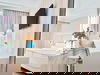 2 Tage im Hotel NH Vienna Airport Conference Center