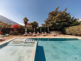 2 Tage im Sport- und Relaxparadies Südtirol