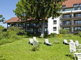 Ihre Auszeit in Bad Füssing - 8 Tage