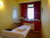 All Inclusive-4 Tage im Ferien Hotel / Thüringer Wald