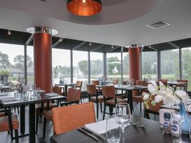 4 Tage Den Haag erleben – Stadt, Strand & Shopping
