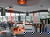 4 Tage Den Haag erleben – Stadt, Strand & Shopping
