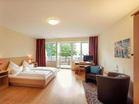 Verliebt am Bernsteinsee - 3 Tage