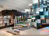 2 Tage im Hotel NH Vienna Airport Conference Center