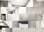 2 Tage im Ibis Berlin City West Hotel