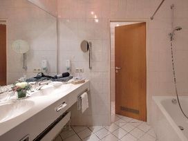 3 Tage im Best Western Aparthotel mit Frühstück