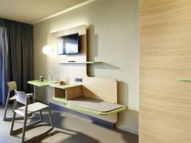 3 Tage Auszeit am Bodensee im Hotel Mein Inselglück