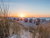 7 Tage Summer Vacation auf Usedom