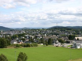 Mitten inne Woche | 3 Tage in Winterberg im Sauerland