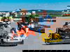 3 Tage Oberwiesn Gaudi in Oberwiesenthal