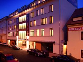 3 Tage im historischen Budweis mit Frühstück