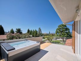 Dolce Vita - 4 Tage Familien- und Aktivurlaub am Lago